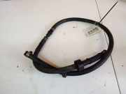 Kühlerschlauch Mercedes-Benz ML, W163 1998.02 - 2005.06 Gebraucht,