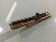 Sicherheitsgurt-Einstellschiene - VORNE LINKES Citroen Jumpy, I 1994.01 - 2006.12 Gebraucht,