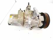 Klimakompressor Ford KA, 2018 - 2020 facelift J2BH19D629AA,J2BH-19D629-AA X14472609681