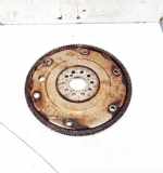 Schwungrad Volvo XC90, 2007.06 - 2009.06 facelift Gebraucht,