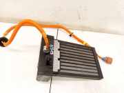Wärmetauscher Innenraumheizung Zuheizer Tesla Model S, I 2012.01 - 2016.06 600738500G,201311081114ST1 6007385-00-G 600738500G D596FPCAA07