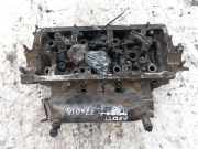 Zylinderkopf Audi A4, B6 2000.11 - 2004.11 059l,