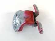 Türscharnier Hinten Subaru Forester, I 2000.06 - 2002.06 facelift Gebraucht,