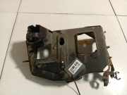 Batterieaufnahme Alfa-Romeo 147, I 2000.11 - 2004.09 Gebraucht,