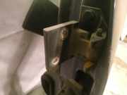 T?rscharnier Vorne Peugeot 806 1994 - 2002 Gebraucht,