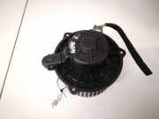 Gebläsemotor Hyundai Sonata V (NF) 2005.01 - 2010.12 f00s330024,