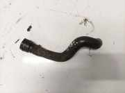 K?hlerschlauch Jaguar X-Type, 2001.06 - 2007.11 Gebraucht,