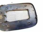 Spiegelglas - Vorne Rechts Volvo XC90, 2002.10 - 2007.06 3001623, 3001-623