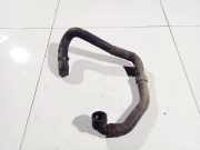 K?hlerschlauch Volkswagen Touran, 2003.01 - 2006.10 Gebraucht, AZV