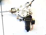 Fensterheber motor - Vorne Rechts Hyundai Getz, 2002.08 - 2009.06 Gebraucht,