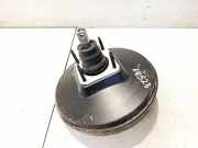 Bremskraftverstärker Mazda 3, BL 2009.06 - 2013.06 9v612b195nb, bbm743950c 0627760554