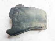 Luftfiltergehäuse Opel Vectra, B 1995.09 - 2000.09 90499979,1818197