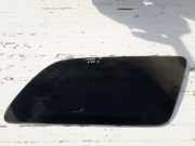 Seitenfenster Seitenscheibe - Hinten Rechts Ford Mondeo, 1996.09 - 2000.11 Gebraucht,