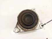 Halter f?r Motoraufh?ngung Honda FR-V, 2004.08 - 2009.12 Gebraucht,