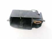 Aschenbecher Renault Scenic, I 1999.09 - 2003.06 facelift 7700426757,7700430841