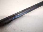 Gasdruckfeder Kofferraum Fiat Croma 2005 - 2011 51734960,