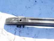 Stoßstangenträger vorne Seat Arosa 1997 - 2004 Gebraucht,