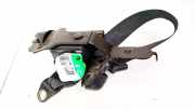 Sicherheitsgurt - Hinten Rechts Chrysler Voyager, IV 2000.02 - 2008.12 Gebraucht ,