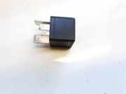 Relais Dacia Logan, I 2009.03 - 2012.10 facelift v23134j52x207,7700821864