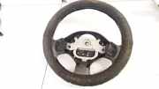 Lenker Daihatsu Sirion, 1998.04 - 2005.01 GS12000020,