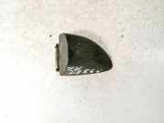 Türgriff Außen Endkappe Mercedes-Benz A-CLASS, W169, 2004.09 - 2008.09 a1697600877,