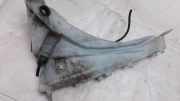 Scheibenwaschbeh?lter Vorne Wischwasserbeh?lter Volvo C30, I 2006.01 - 2010.01 4N5113K163,4N51-13K163