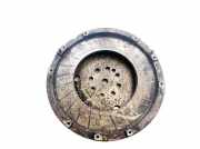 Schwungrad Hyundai i30 2007 - 2012 Used, Used