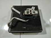 Klima Radiator Volkswagen Golf, V 2003.10 - 2008.10 Gebraucht , BKG