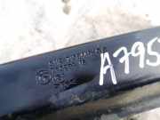 Stoßstangenträger vorne BMW X5, E70 2006.10 - 2010 51127158449, 51127158449-08