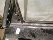 Zierleiste Leiste - Hinten Rechts Citroen C5, I 2001.03 - 2008.02 Gebraucht,