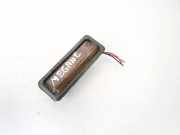 Innenbeleuchtung - Hinten Renault Megane, I 1995.11 - 1999.02 7700835131,