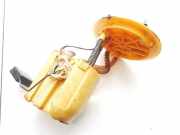Kraftstoffpumpe Toyota Auris, I E15 2006.10 - 2012.10 7701002020c,77010-02020-c