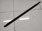 Zierleiste Leiste - Vorne Linke Mitsubishi Lancer VIII, 2007 - 2015 Gebraucht,