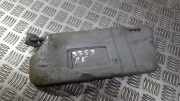 Sonnenblende Suzuki Alto VI, 2004.06 - 2009.01 Gebraucht,