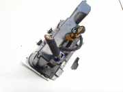 Bedienelement für Klimaanlage Alfa-Romeo 156 1997.07 - 2003.11 1560428550, ftd52400857