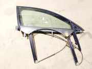 Fensterheber Tür - Vorne Rechts Audi A6, C6 2005.01 - 2008.10 4F083763, 4F0837462A