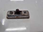 Taster Öffner Heckklappe Skoda Octavia, II 2009.03 - 2012.06 facelift 1Z0827574C, 1Z0 827574C