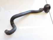 Kühlerschlauch Mercedes-Benz W203, 2000.05 - 2004.02 2038302796,