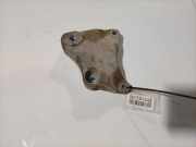 Motorhalterung und Getriebe (Motorhalterung) Mercedes-Benz A-CLASS, W169, 2004.09 - 2008.09 A1692420401,A1692420401 LNA C-46000 LNAC46000