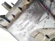 Luftfilterkasten Ford KA, 1996.09 - 1999.09 97kb9600ah, 97kb-9600-ah