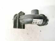 Schlauch für Luftversorgung Mazda 5, CR 2005.02 - 2010.09 Gebraucht,