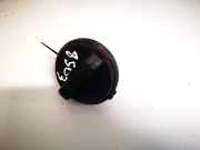 Tankverschluss Ford S-Max, 2006.05 - 2014 Gebraucht,