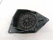 Lautsprecher Citroen C3, I 2002.02 - 2005.06 9643162980,102610J