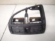 L?ftungsgitter Armaturenbrett Toyota Avensis, III 2009.02 - 2012.06 5567005100,55670-05100