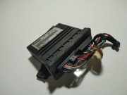 Steuergerät Einparkhilfe Ford Focus, 2004.11 - 2008.06 0263004007, 0 263 004 007 97BX-13K236-AB 1039E00271 03791 050704 0222282 97BX13K236AB