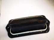 Ansaugschlauch Luftfilter Saugrohr Opel Astra, J 2009.12 - 2015.06 13343749, 600002190