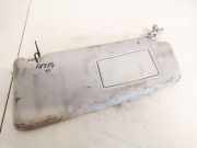 Sonnenblende Ford S-Max, 2006.05 - 2014 Gebraucht,