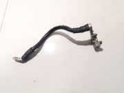 Kabel Volkswagen Phaeton, 2002.04 - 2006 3d0971235, CARA