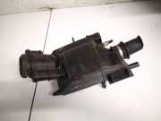Tankeinfüllstutzen Tankrohr Kraftstoffrohr Peugeot 308 2007.09 - 2011 7700824916F,7700824915F 7700824914F 7700841865A 7700841866A 7700841867A