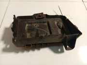 Batterieaufnahme Opel Zafira, B 2005.07 - 2008.01 13234223,13234223